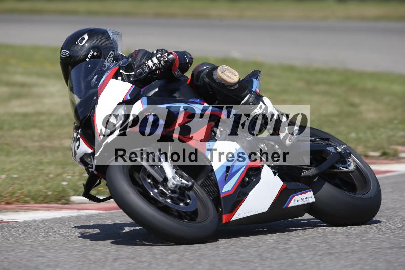 /Archiv-2024/45 25.07.2024 Speer Racing ADR/Gruppe rot/125